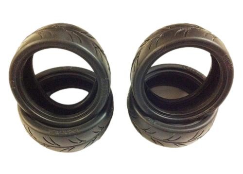 Gravity usgt non belted - gravity, rc