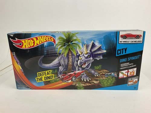 Hot wheels gravity - wheels,