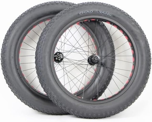 Gravity inch fat bike - fat,