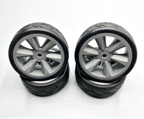Gravity grc123 belted - gravity, rc