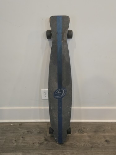 Vintage 1990 gravity - 1990’s,
