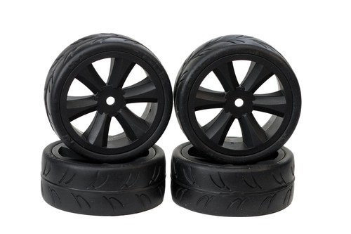 Gravity set usgt non - rc,