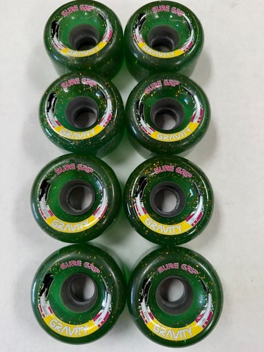 New sure grip gravity sparkle - new,