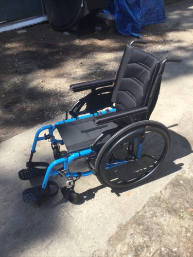 Motion composites helio - motion,