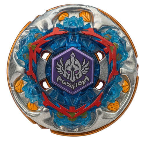 Takara tomy gravity perseus - gravity,