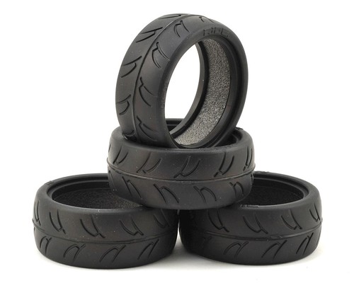 Gravity usgt spec - usgt, rubber